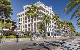 4R Casablanca Playa